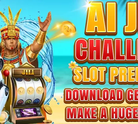 646 Jili Jackpot Slot – Get FREE Get 8Php Bonus
