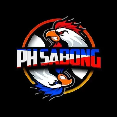 646Jili Sabong APK Download – The Ultimate Cockfighting Game