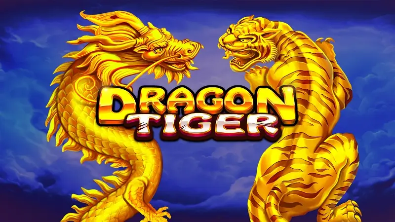 Some tips for playing Dragon Tiger are applied by experts